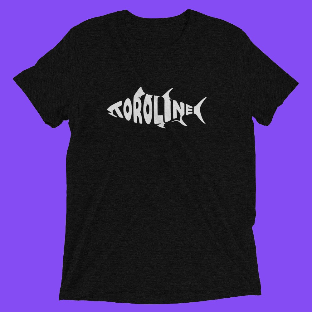 SHORT SLEEVE T-SHIRT - TOROLINE