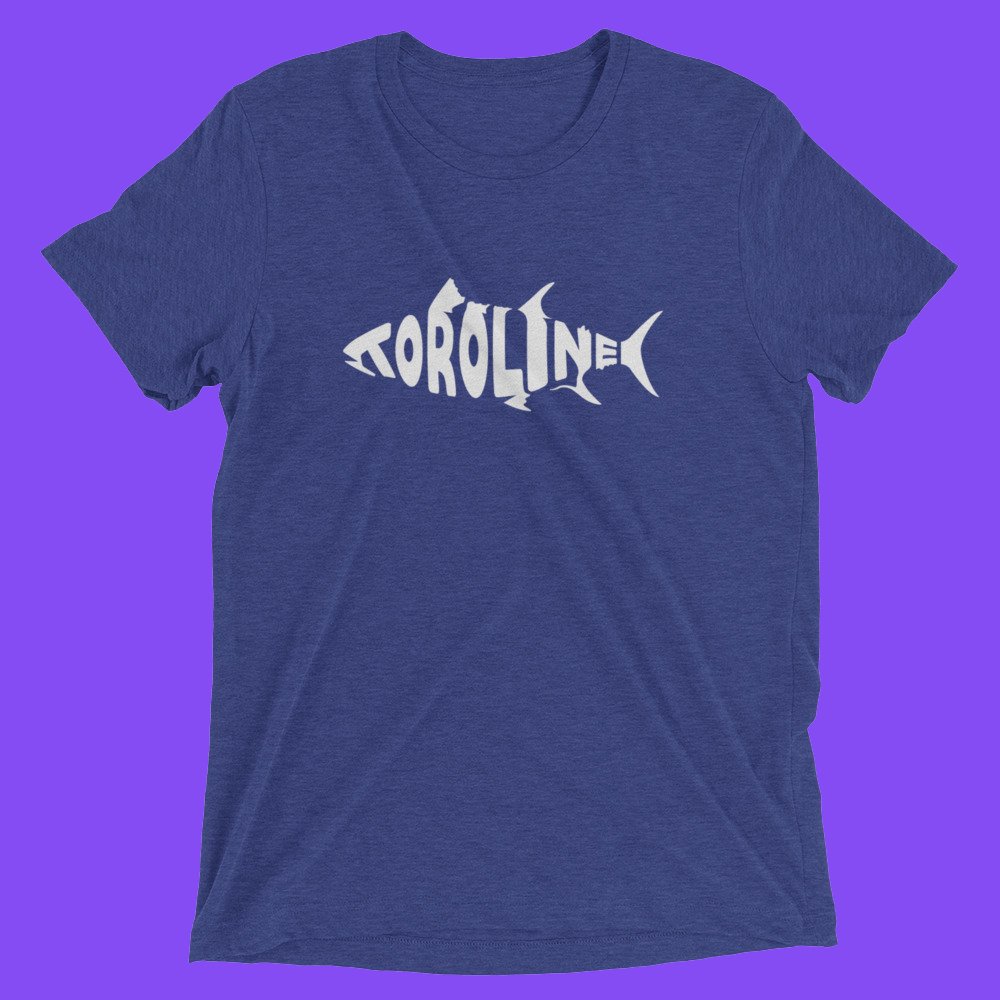 SHORT SLEEVE T-SHIRT - TOROLINE