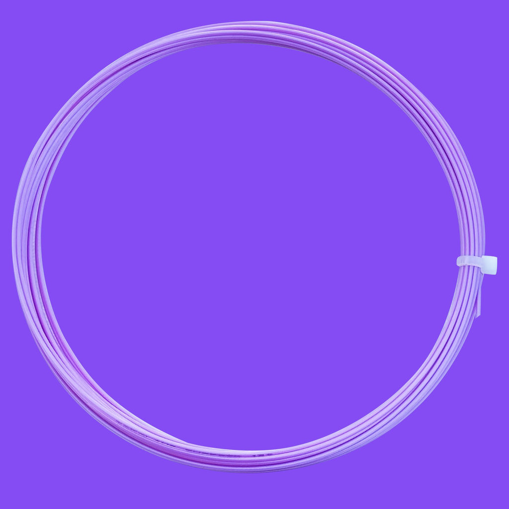 SNAPPER TOROLINE snapper-toroline